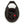 LEATT HELMET MTB GRAVITY 1.0 STEEL M