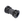 SRAM BOTTOM BRACKET DUB ROAD | ROAD-WIDE T47 | 68 MM