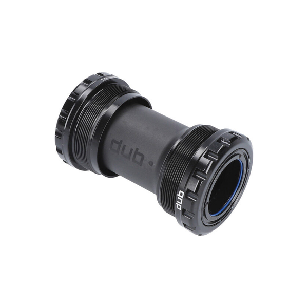 SRAM BOTTOM BRACKET DUB ROAD | ROAD-WIDE T47 | 68 MM
