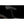 CUBE NUROAD C:62 PRO SWAMPGREY´N´BLACK
