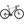 CUBE NUROAD RACE INKGREY´N´GREY