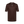 FOX FLEXAIR PRO SS JERSEY COCOA