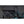 CUBE LONGTAIL HYBRID FAMILY 800 ROYALGREEN´N´BLACK