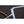 CUBE NUROAD HYBRID C:62 SLX 400X ICEBLUE´N´PRISM 2026