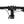 ACID MOBILE PHONE MOUNT HPA