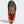 FIVE TEN IMPACT PRO EARTH/ORANGE/BLACK