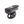 ACID POWER LIGHT SET USB HQP