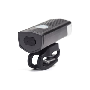 ACID POWER LIGHT SET USB HQP