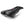 SELLA SMP HYBRID NERA 2020