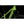 CUBE AIM ONE LEMONSQUEEZE´N´BLACK