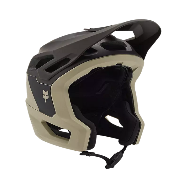 FOX DROPFRAME PRO CREAM