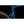 CUBE NUROAD RACE BLUE'N'BLACK