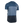 ION TEE SS TRAZE AMP X INDIGO-DAWN