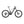 MONDRAKER CRAFTY CARBON R BLACK