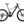 MONDRAKER CRAFTY CARBON R BLACK