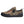 FIVE TEN FREERIDER PRO BOA CARDBOARD/OFF WHITE/CORE BLACK