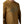 FOX RANGER DR MD LS JERSEY GRAPHIC CARAMEL
