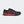 FIVE TEN FREERIDER PRO BLACK/RED