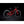 TREK PRECALIBER 24 RADIOACTIVE RED