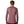 FOX RANGER LS JERSEY DAYTO CORDOVAN