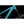CUBE STEREO ONE77 RACE 29 BONDIBLUE´N´GREY