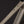 CUBE NUROAD ONE WOOD´N´GREY