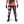FOX FLEXAIR PANT ELEVATED COCOA
