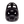 FOX RAMPAGE MATTE BLACK MATTE BLACK