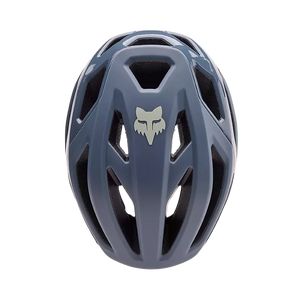 FOX CROSSFRAME PRO SOLIDS CE GRAPHITE