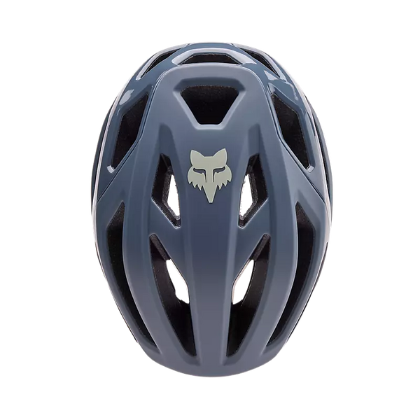 FOX CROSSFRAME PRO SOLIDS GRAPHITE