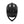 TROY LEE DESIGNS STAGE HELMET STEALTH MIDNIGHT