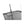 ACID CESTINO UNIVERSAL BASKET 25