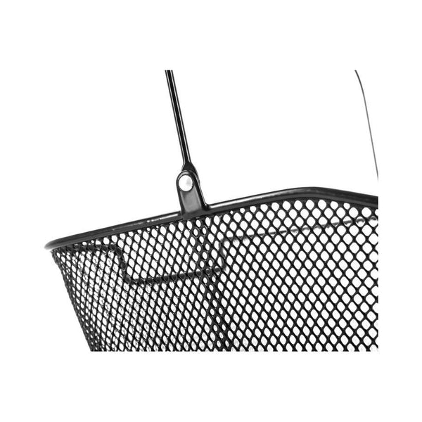 ACID CESTINO UNIVERSAL BASKET 25