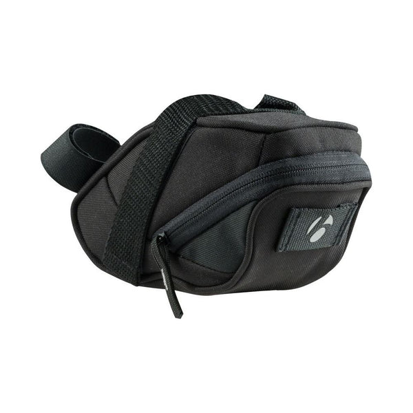 BONTRAGER COMP MEDIUM SEAT PACK 1229CC