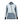 FOX W DEFEND THERMAL HOODIE CITADEL