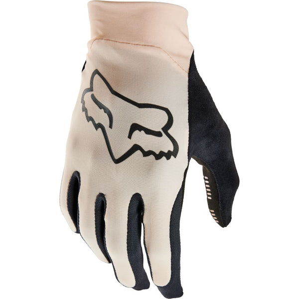 FOX FLEXAIR GLOVE LIGHT PINK