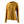 TROY LEE DESIGNS LILIUM LS JERSEY JACQUARD HONEY