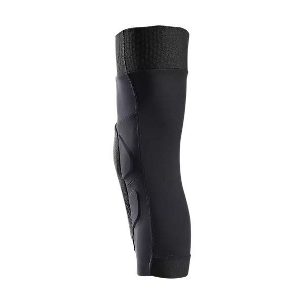 FOX LAUNCH ELITE KNEE BLACK