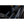 CUBE STEREO HYBRID ONE77 HPC AT 800 CARBON´N´GOLD