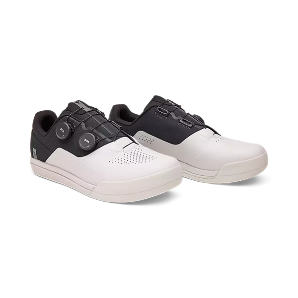FOX UNION BOA VINTAGE WHITE