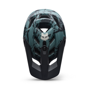 FOX PROFRAME THRIVE CE SAGE