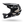 FOX PROFRAME RS DIFFUSE CE BLACK