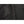 CUBE ATX ZIP OFF PANTS BLACK