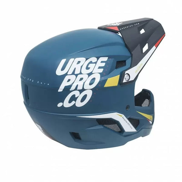 URGE DELTAR BLUE