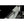 CUBE STEREO HYBRID 140 HPC PRO 750 SWAMPGREY´N´BLACK