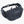 EVOC HIP PACK 3 BLACK