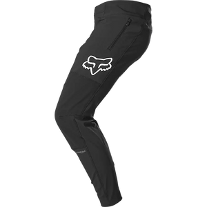 FOX DEFEND PANT BLACK