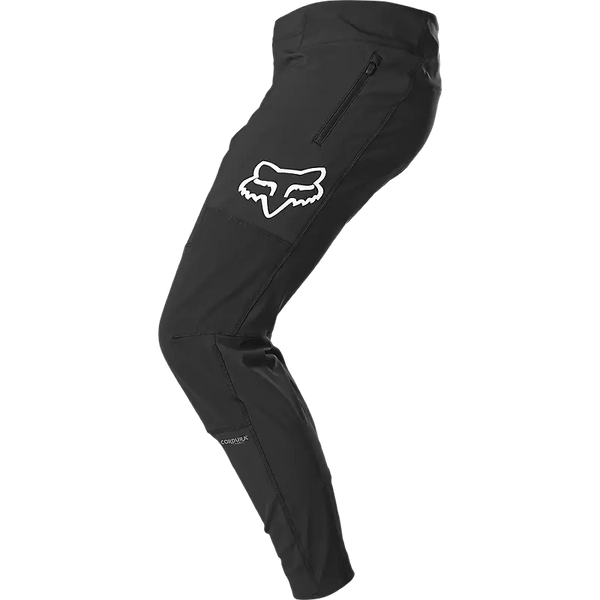 FOX DEFEND PANT BLACK