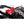 Sistema frenante completo Brembo