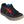 FIVE TEN FREERIDER BLACK/CARBON/LIME
